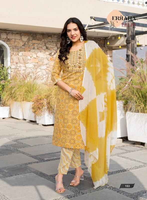 Erraha pallavi vol-6 wholesale tops kurtis rayon